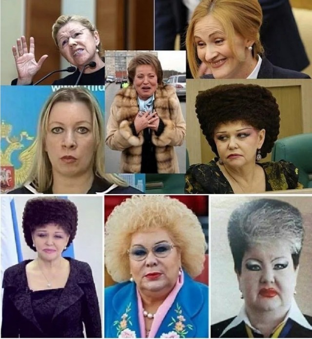 «Друзья, без паники!»