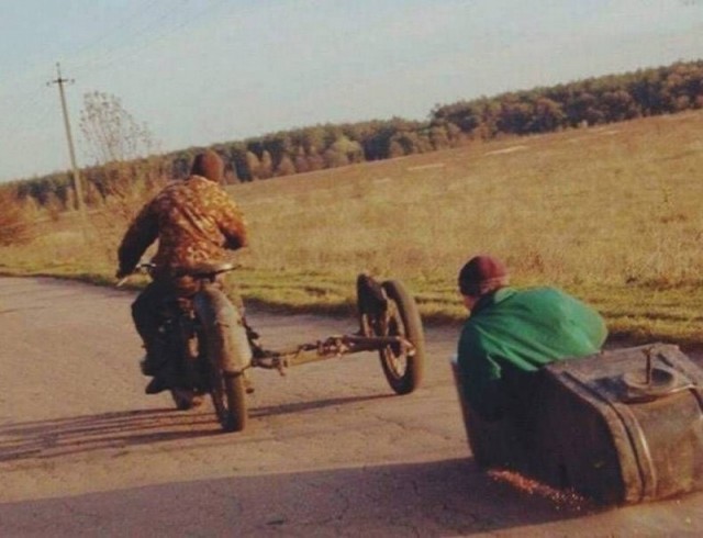 Так себе картинки 08.10.22