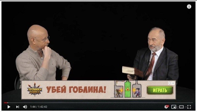 Картинки аморальные и всякие разные - 42