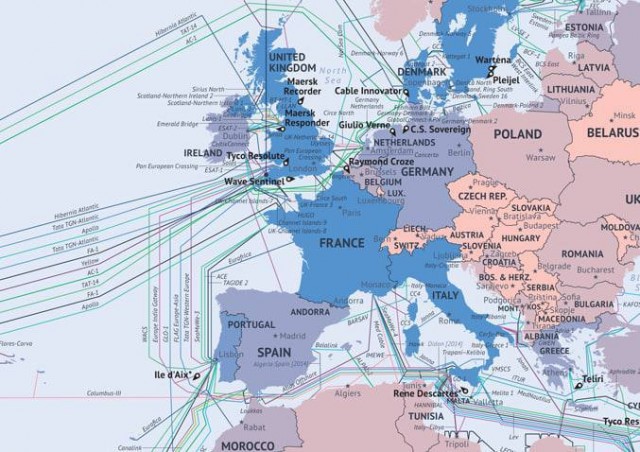Пандемия съехавших крыш - разновидности болезни. Россия и мир. Часть 45.