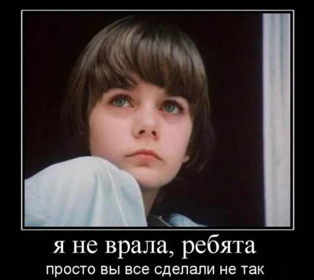 Картинки хз