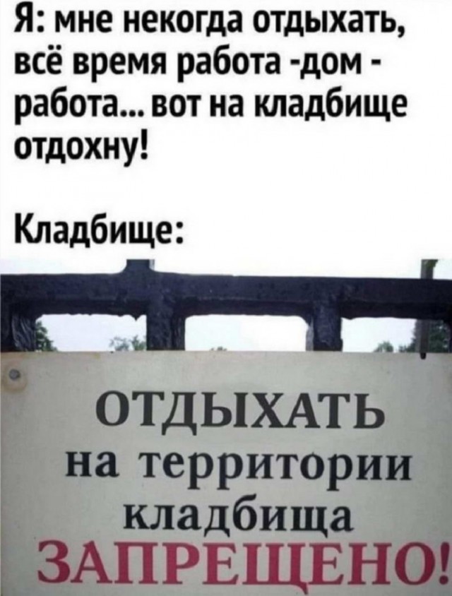 Немного картинок для настроения - 135