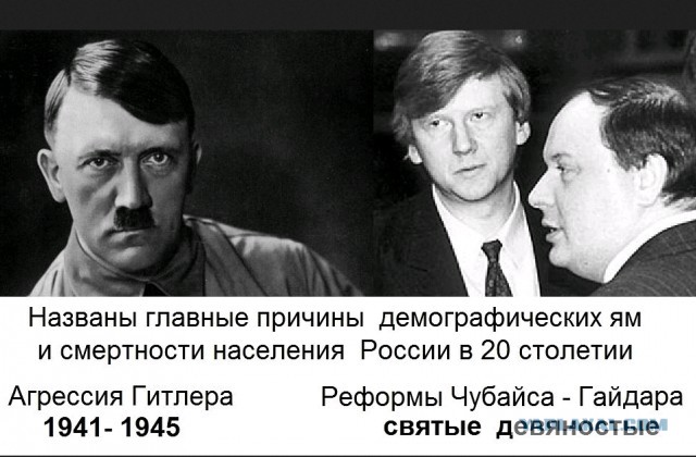 Похоже, не будет ему покоя