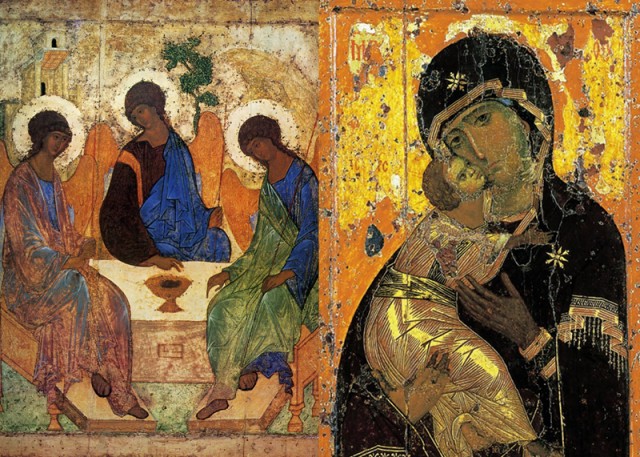 Это хорошо и нормально