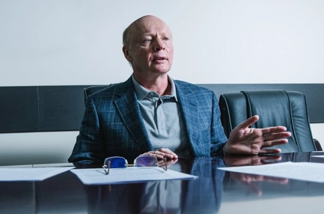 «Если введут санкции на закваски, сметаны не будет»