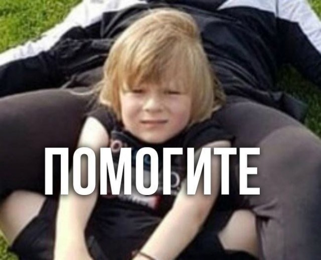 Пескова получила президентский грант на ледовые шоу, Плющенко и Авербуху отказали