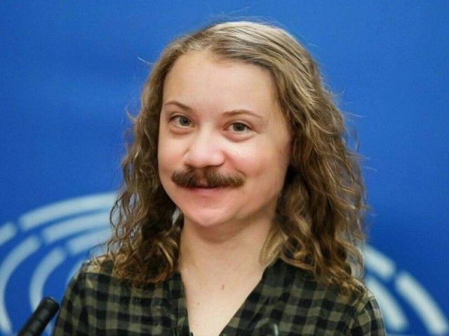 Дачный сезон открыт