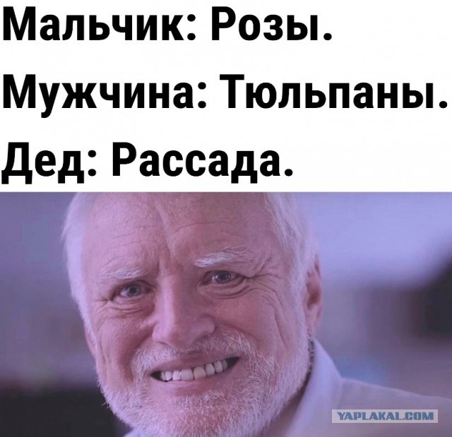 Любовные желания пьяных женщин