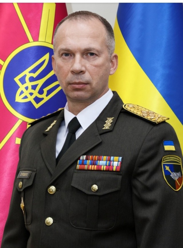 Новая часть французского мультика про Украину