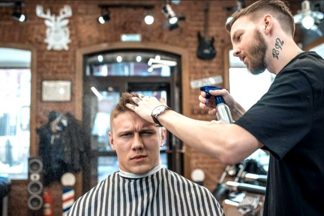 Короткие истории про нас и не про нас (с картинками)