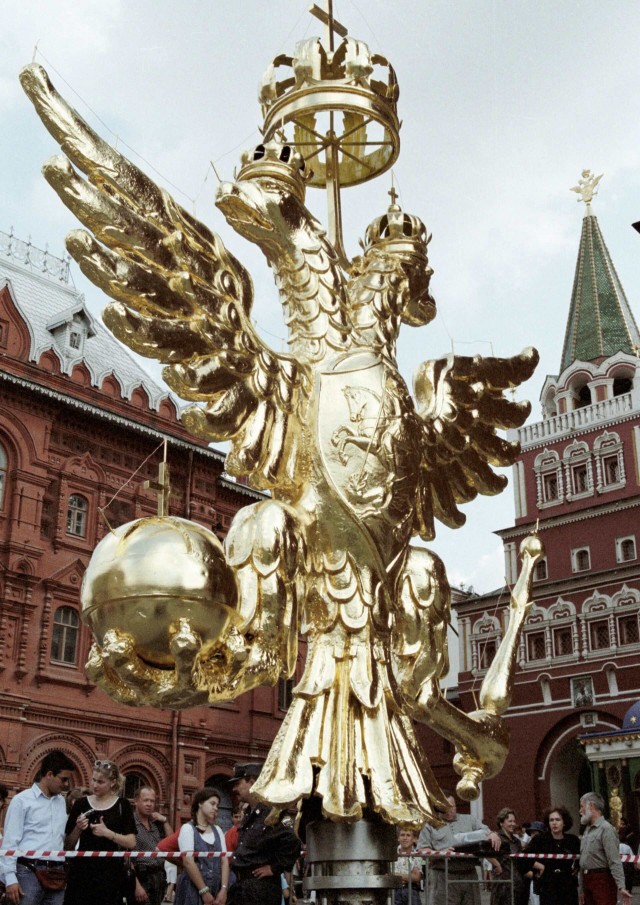 68 880 000 рублей
