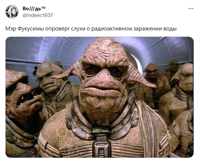 Почти 50 картинок