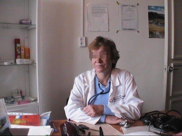 В Томской области два наркомана убили и расчленили фельдшера, которая приехала к ним на вызов