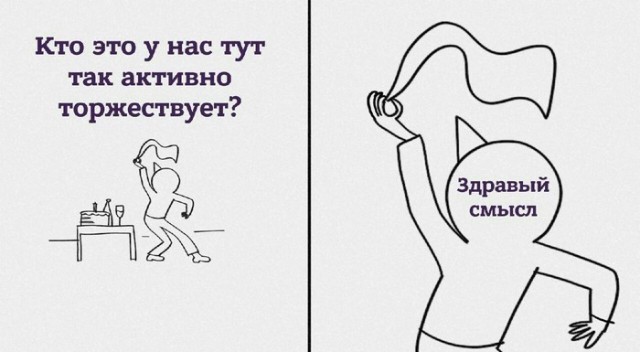 Бродячих собак решили усыплять.