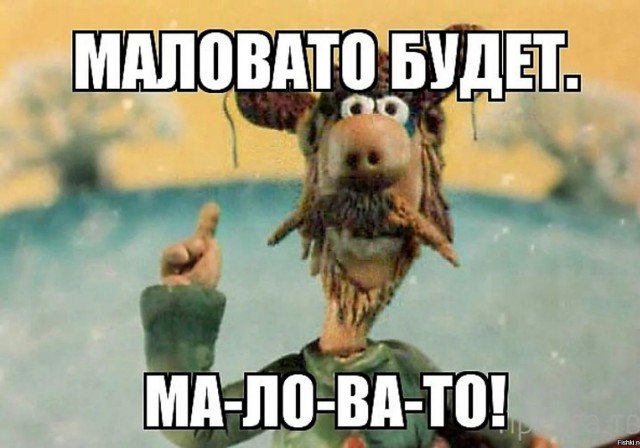 Новогодние задержания в Петербурге: еще 13 мигрантов выдворят из России