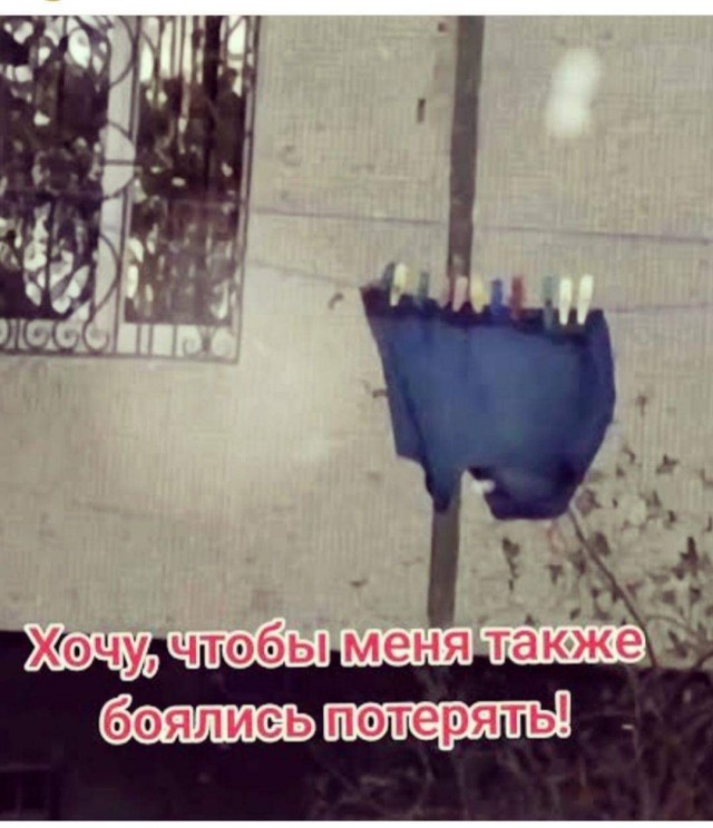 Картинки от Scodero в 2024 году