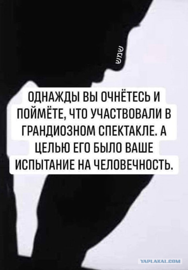 Терапевта московской поликлиники № 140 обвинили в дискредитации ВС РФ