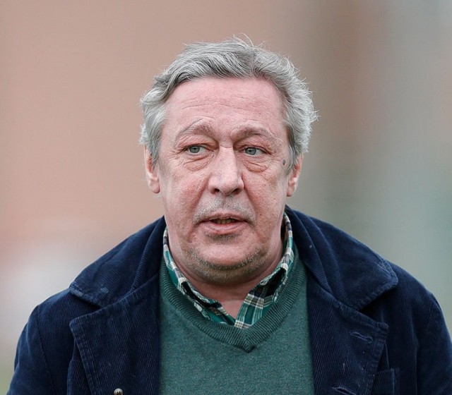 Михаил Ефремов начал подготовку к процедуре условно-досрочного освобождения