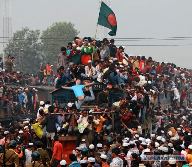 Фотожаба: Обработайте фото