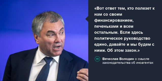 Клим Жуков о злободневном
