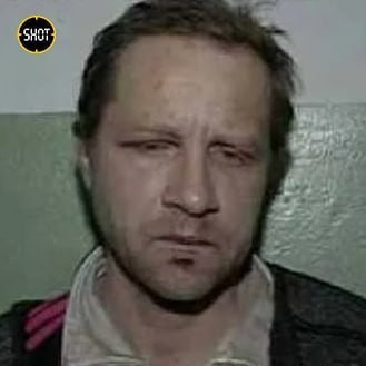 "Зеленоградский Чикатило" Юрий Гриценко выходит на свободу спустя 22 года.