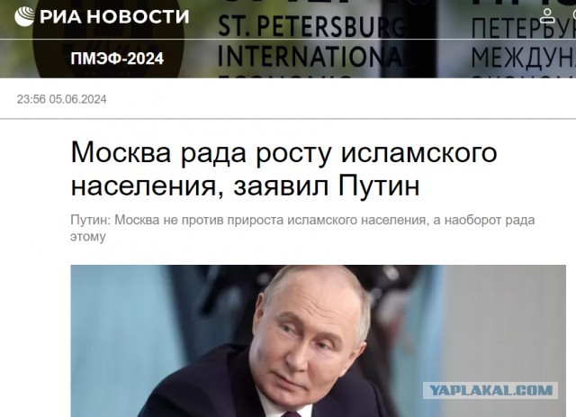 Как говорил наш старшина:"В армии больных нет,а есть живые и мертвые"