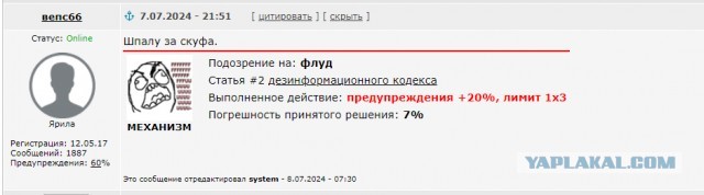 50-летние мужики радостно хлопают себя по животу