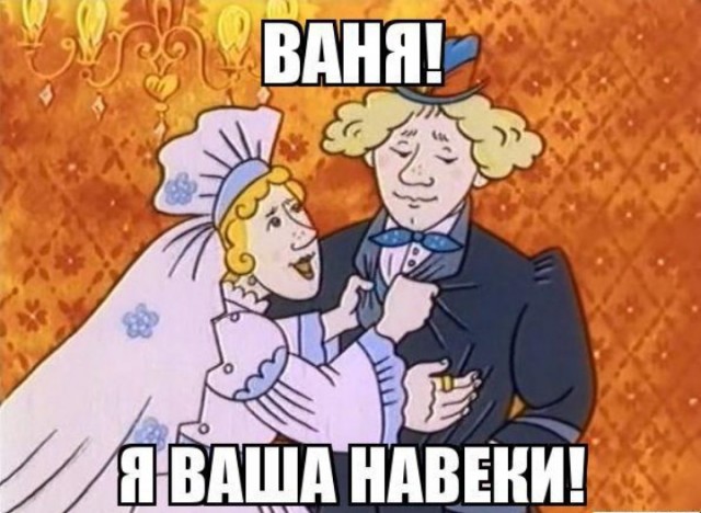 Половина мужчин откажутся от свидания с девушкой, увеличившей губы