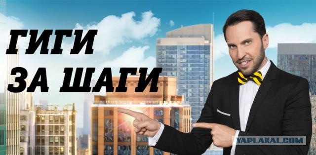 Нацбанк Украины инициировал дерусификацию копеек