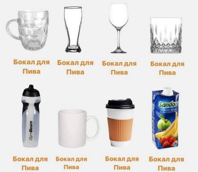 Я тебе еще пригожусь!