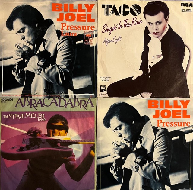 Музыка и музыканты: А вы знали, что это кавер?