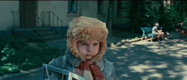 Опоздуны