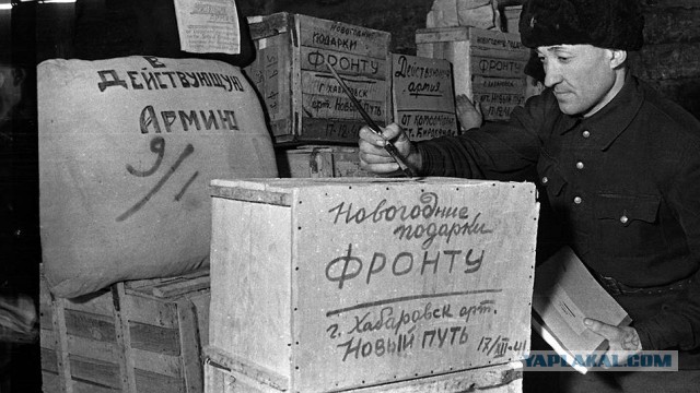 Приобщаться к великому дешёво не получается