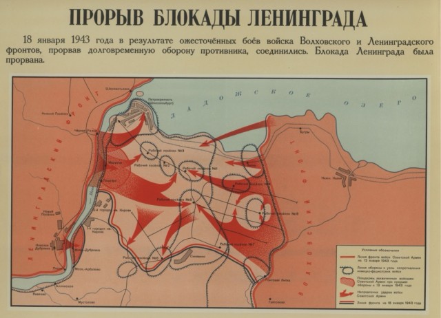 Дела давно минувших дней