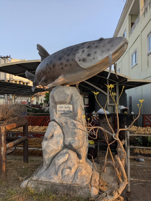 Бутан, таинственный Бутан