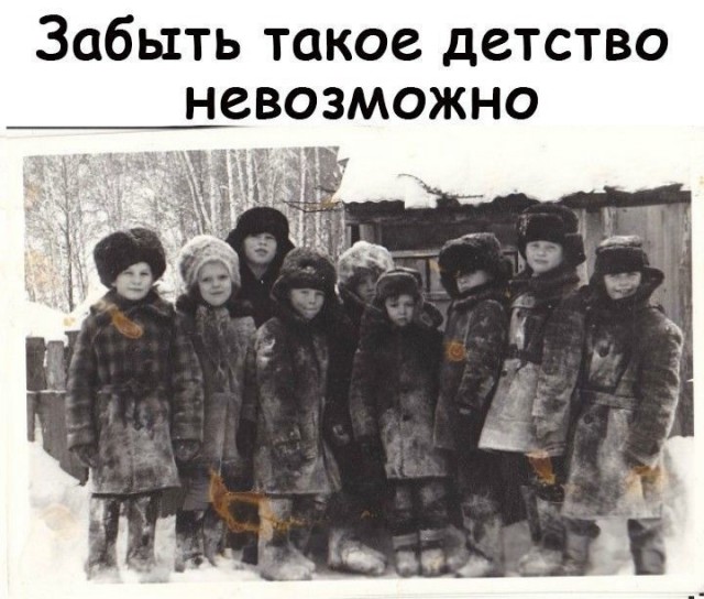 Так себе картинки 29.04.25