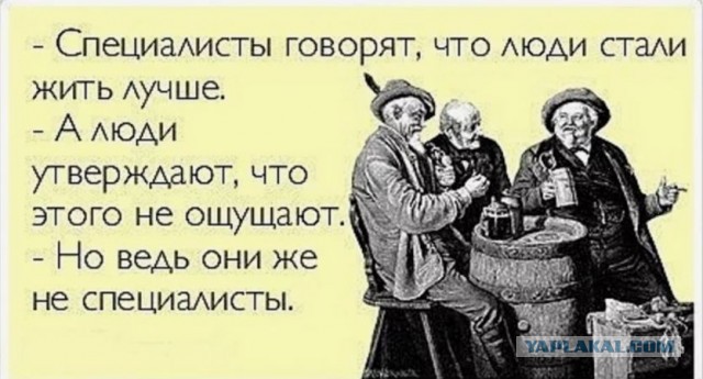 «Продукты официально подорожали на 12%, а реально — на 30». Россияне ждут аномального роста цен и экономят на еде