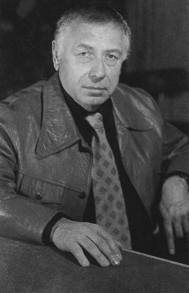 Интересные снимки известных людей. 30.06.25