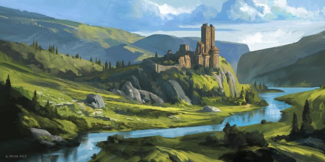 АРТ-Воскресенье