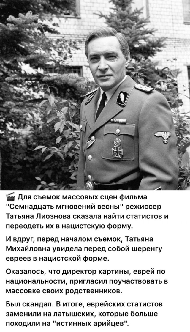 Интересные снимки известных людей 28.07.25