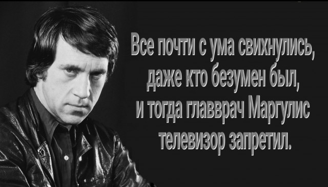 Мать Кадырова наградили за заслуги перед Херсонской областью