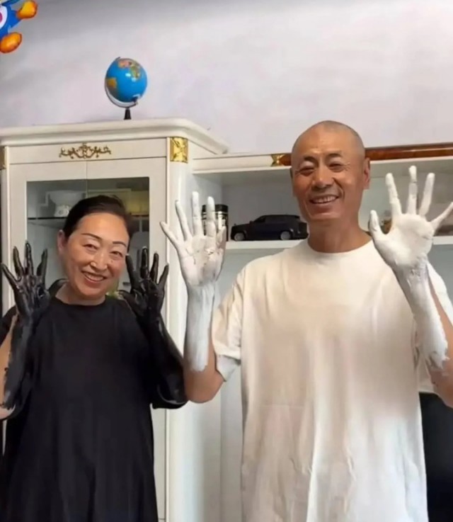 Шутки могут понять не все.