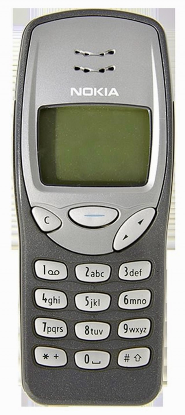 Поздравим юбиляра!