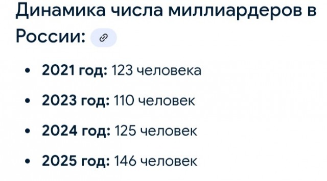 Еврокомиссия сегодня представит 19-й пакет санкций против России
