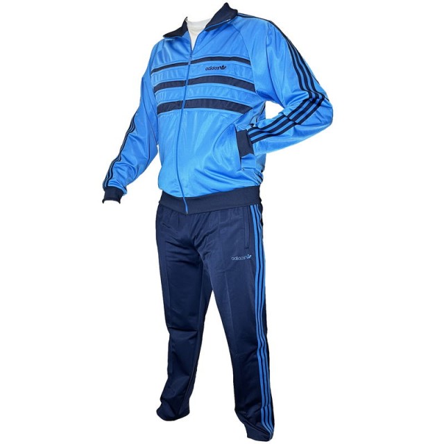 Деду отказывать нельзя