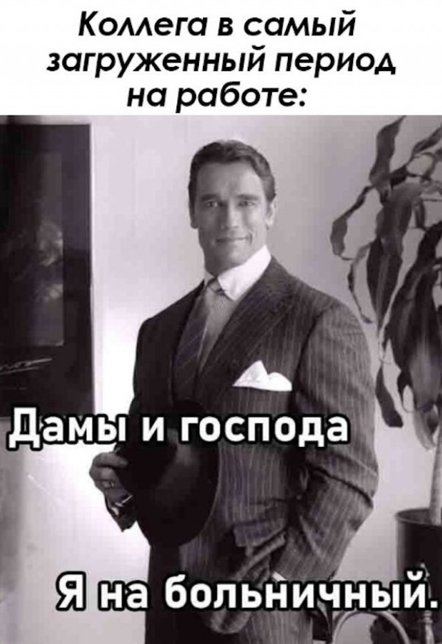 Картинки для деградации 83 (разной степени свежести)