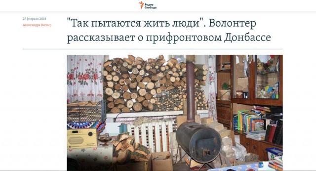 Да мне СР*ТЬ по сути что в Европе