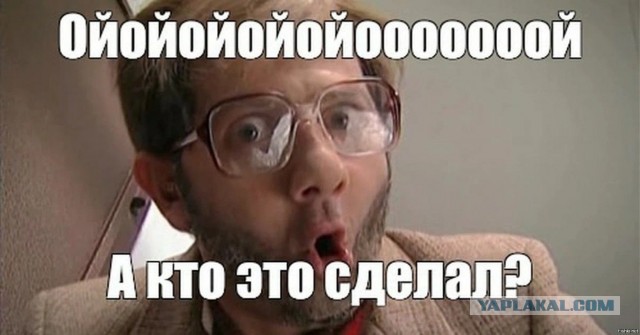 Кладбище в Казанцево: как частник перекопал дороги к могилам