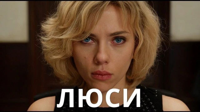 Майор ВС США Груш заявил, что Трамп знает о найденных останках пришельцев!