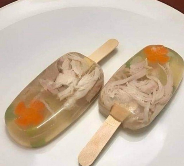 К НГ готовы